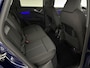 Audi Q4 e-tron 50 Quattro Launch edition 77 kWh | Snelladen | SOH 82% | Virtual | Camera | Sfeer | Carplay | Cruise | Clima | NAP