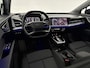 Audi Q4 e-tron 50 Quattro Launch edition 77 kWh | Snelladen | SOH 82% | Virtual | Camera | Sfeer | Carplay | Cruise | Clima | NAP