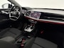 Audi Q4 e-tron 50 Quattro Launch edition 77 kWh | Snelladen | SOH 82% | Virtual | Camera | Sfeer | Carplay | Cruise | Clima | NAP