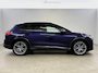 Audi Q4 e-tron 50 Quattro Launch edition 77 kWh | Snelladen | SOH 82% | Virtual | Camera | Sfeer | Carplay | Cruise | Clima | NAP