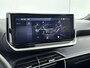 Peugeot 2008 1.2 Hybrid 145 Allure | Dodehoek waarschuwing | Apple Carplay | Camera | Cruise control |