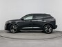 Peugeot 2008 1.2 Hybrid 145 Allure | Dodehoek waarschuwing | Apple Carplay | Camera | Cruise control |