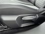 Peugeot 2008 1.2 Hybrid 145 Allure | Dodehoek waarschuwing | Apple Carplay | Camera | Cruise control |