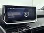 Peugeot 2008 1.2 Hybrid 145 Allure | Dodehoek waarschuwing | Apple Carplay | Camera | Cruise control |
