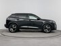 Peugeot 2008 1.2 Hybrid 145 Allure | Dodehoek waarschuwing | Apple Carplay | Camera | Cruise control |
