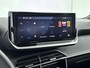 Peugeot 2008 1.2 Hybrid 145 Allure | Dodehoek waarschuwing | Apple Carplay | Camera | Cruise control |