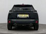 Peugeot 2008 1.2 Hybrid 145 Allure | Dodehoek waarschuwing | Apple Carplay | Camera | Cruise control |