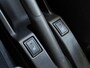 Suzuki Swift 1.2 Select Smart Hybrid Apple Carplay/Android Auto, Camera, Navigatie, Stoelverwarming, Cruise Control