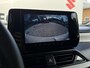 Suzuki Swift 1.2 Select Smart Hybrid Apple Carplay/Android Auto, Camera, Navigatie, Stoelverwarming, Cruise Control