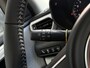 Suzuki Swift 1.2 Select Smart Hybrid Apple Carplay/Android Auto, Camera, Navigatie, Stoelverwarming, Cruise Control