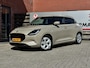 Suzuki Swift 1.2 Select Smart Hybrid Apple Carplay/Android Auto, Camera, Navigatie, Stoelverwarming, Cruise Control