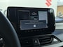 Suzuki Swift 1.2 Select Smart Hybrid Apple Carplay/Android Auto, Camera, Navigatie, Stoelverwarming, Cruise Control
