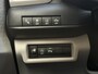 Suzuki Swift 1.2 Select Smart Hybrid Apple Carplay/Android Auto, Camera, Navigatie, Stoelverwarming, Cruise Control