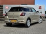 Suzuki Swift 1.2 Select Smart Hybrid Apple Carplay/Android Auto, Camera, Navigatie, Stoelverwarming, Cruise Control