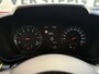 Suzuki Swift 1.2 Select Smart Hybrid Apple Carplay/Android Auto, Camera, Navigatie, Stoelverwarming, Cruise Control