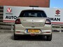 Suzuki Swift 1.2 Select Smart Hybrid Apple Carplay/Android Auto, Camera, Navigatie, Stoelverwarming, Cruise Control