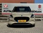 Suzuki Swift 1.2 Select Smart Hybrid Apple Carplay/Android Auto, Camera, Navigatie, Stoelverwarming, Cruise Control