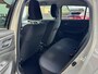 Suzuki Swift 1.2 Select Smart Hybrid Apple Carplay/Android Auto, Camera, Navigatie, Stoelverwarming, Cruise Control