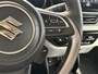 Suzuki Swift 1.2 Select Smart Hybrid Apple Carplay/Android Auto, Camera, Navigatie, Stoelverwarming, Cruise Control