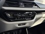Suzuki Swift 1.2 Select Smart Hybrid Apple Carplay/Android Auto, Camera, Navigatie, Stoelverwarming, Cruise Control