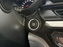 Suzuki Swift 1.2 Select Smart Hybrid Apple Carplay/Android Auto, Camera, Navigatie, Stoelverwarming, Cruise Control