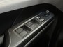 Suzuki Swift 1.2 Select Smart Hybrid Apple Carplay/Android Auto, Camera, Navigatie, Stoelverwarming, Cruise Control