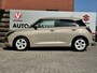 Suzuki Swift 1.2 Select Smart Hybrid Apple Carplay/Android Auto, Camera, Navigatie, Stoelverwarming, Cruise Control