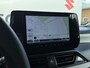 Suzuki Swift 1.2 Select Smart Hybrid Apple Carplay/Android Auto, Camera, Navigatie, Stoelverwarming, Cruise Control