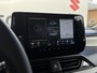 Suzuki Swift 1.2 Select Smart Hybrid Apple Carplay/Android Auto, Camera, Navigatie, Stoelverwarming, Cruise Control