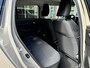 Suzuki Swift 1.2 Select Smart Hybrid Apple Carplay/Android Auto, Camera, Navigatie, Stoelverwarming, Cruise Control