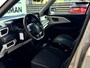 Suzuki Swift 1.2 Select Smart Hybrid Apple Carplay/Android Auto, Camera, Navigatie, Stoelverwarming, Cruise Control