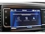 Peugeot Expert 2.0 BlueHDI 180pk D.C. Automaat 2x Schuifdeur/Navi 07-2023