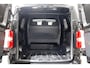 Peugeot Expert 2.0 BlueHDI 180pk D.C. Automaat 2x Schuifdeur/Navi 07-2023