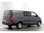 Peugeot Expert 2.0 BlueHDI 180pk D.C. Automaat 2x Schuifdeur/Navi 07-2023