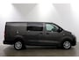 Peugeot Expert 2.0 BlueHDI 180pk D.C. Automaat 2x Schuifdeur/Navi 07-2023