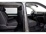 Peugeot Expert 2.0 BlueHDI 180pk D.C. Automaat 2x Schuifdeur/Navi 07-2023