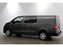 Peugeot Expert 2.0 BlueHDI 180pk D.C. Automaat 2x Schuifdeur/Navi 07-2023