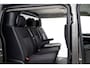 Peugeot Expert 2.0 BlueHDI 180pk D.C. Automaat 2x Schuifdeur/Navi 07-2023
