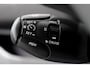 Peugeot Expert 2.0 BlueHDI 180pk D.C. Automaat 2x Schuifdeur/Navi 07-2023