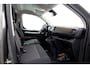 Peugeot Expert 2.0 BlueHDI 180pk D.C. Automaat 2x Schuifdeur/Navi 07-2023