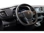 Peugeot Expert 2.0 BlueHDI 180pk D.C. Automaat 2x Schuifdeur/Navi 07-2023