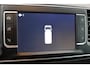 Peugeot Expert 2.0 BlueHDI 180pk D.C. Automaat 2x Schuifdeur/Navi 07-2023