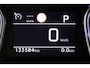 Peugeot Expert 2.0 BlueHDI 180pk D.C. Automaat 2x Schuifdeur/Navi 07-2023