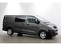 Peugeot Expert 2.0 BlueHDI 180pk D.C. Automaat 2x Schuifdeur/Navi 07-2023