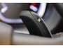 Peugeot Expert 2.0 BlueHDI 180pk D.C. Automaat 2x Schuifdeur/Navi 07-2023