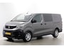 Peugeot Expert 2.0 BlueHDI 180pk D.C. Automaat 2x Schuifdeur/Navi 07-2023