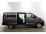 Peugeot Expert 2.0 BlueHDI 180pk D.C. Automaat 2x Schuifdeur/Navi 07-2023