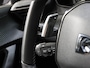 Peugeot 2008 1.2 Hybrid 145PK Allure | 1ste eigenaar | AppleCarPlay/AndroidAuto | Climate Control | 360'Camera | Adaptive Cruise Control | Keyless | FULL LED | LMV | Parkeersensoren | Privacy Glass | Isofix |