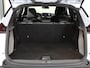 Peugeot 2008 1.2 Hybrid 145PK Allure | 1ste eigenaar | AppleCarPlay/AndroidAuto | Climate Control | 360'Camera | Adaptive Cruise Control | Keyless | FULL LED | LMV | Parkeersensoren | Privacy Glass | Isofix |