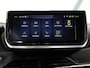 Peugeot 2008 1.2 Hybrid 145PK Allure | 1ste eigenaar | AppleCarPlay/AndroidAuto | Climate Control | 360'Camera | Adaptive Cruise Control | Keyless | FULL LED | LMV | Parkeersensoren | Privacy Glass | Isofix |